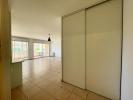 Apartment HYERES 