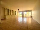 Apartment HYERES 