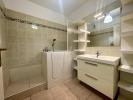 Apartment HYERES 