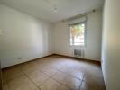 Apartment HYERES 