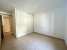 Apartment HYERES 