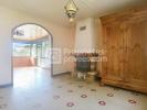 For sale House Bressuire 79300 110 m2 4 rooms