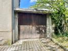 Annonce Vente 3 pièces Appartement Barberaz