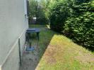 Acheter Appartement 72 m2 Barberaz