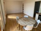 Acheter Appartement Barberaz 250000 euros