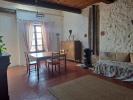 Vente Maison Arcs 83