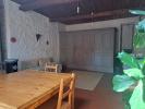 Annonce Vente 8 pièces Maison Arcs