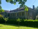 Vente Maison Rauzan 33