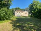 Annonce Vente 6 pièces Maison Rauzan