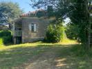Acheter Maison Rauzan 420000 euros