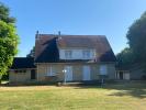 House RAUZAN 