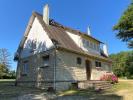House RAUZAN 