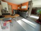 Annonce Vente 9 pièces Maison Mevoisins