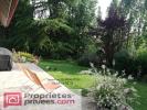Acheter Maison 156 m2 Mevoisins