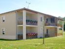 Apartment NOGARO 