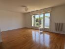 Location Appartement Blois 41