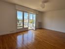 Annonce Location 4 pièces Appartement Blois
