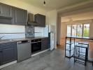 Louer Appartement Blois 890 euros
