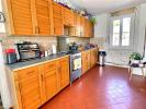 Annonce Vente 4 pièces Maison Glatigny
