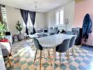 Acheter Maison 95 m2 Glatigny