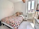 Acheter Maison Glatigny 150000 euros