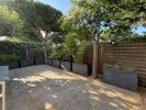 Apartment GRANDE-MOTTE 