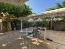 Apartment GRANDE-MOTTE 