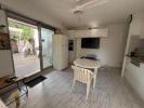 Apartment GRANDE-MOTTE 