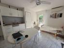 Apartment GRANDE-MOTTE 