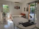 Apartment GRANDE-MOTTE 