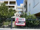 Vente Appartement Vaulx-en-velin 69