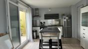 Annonce Vente 3 pièces Appartement Vaulx-en-velin