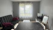 Acheter Appartement 63 m2 Vaulx-en-velin