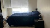 Acheter Appartement Vaulx-en-velin Rhone