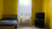 Acheter Appartement Vaulx-en-velin 204000 euros