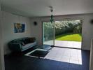 Vente Maison Arbonne 64