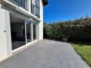 Annonce Vente 4 pièces Maison Arbonne