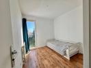 Acheter Maison Arbonne 569000 euros