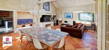 House BAZAS 