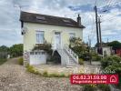 House ROMORANTIN-LANTHENAY 