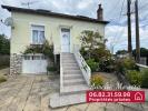 House ROMORANTIN-LANTHENAY 