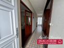 House ROMORANTIN-LANTHENAY 