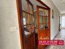 House ROMORANTIN-LANTHENAY 