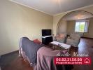 House ROMORANTIN-LANTHENAY 