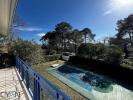 Louer Maison Lanton Gironde