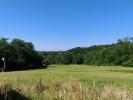 Vente Maison Pontonx-sur-l'adour 40
