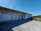 Acheter Maison 84 m2 Pontonx-sur-l'adour