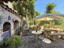 Vente Maison Sollies-ville 83