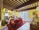 Annonce Vente 6 pièces Maison Sollies-ville