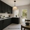 Acheter Maison Sollies-ville 420000 euros